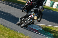 cadwell-park;cadwell-park-photographs;cadwell-trackday-photographs;enduro-digital-images;event-digital-images;eventdigitalimages;peter-wileman-photography;racing-digital-images;trackday-digital-images;trackday-photos